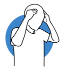 Stress et tensions