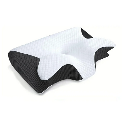 Oreiller ergonomique HugZen™
