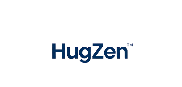 HugZen